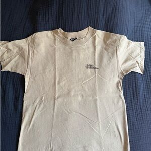 Vintage No Fear T-shirt